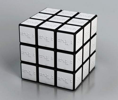 3473.jpg