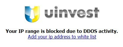 uinvest.com.ua2.jpg