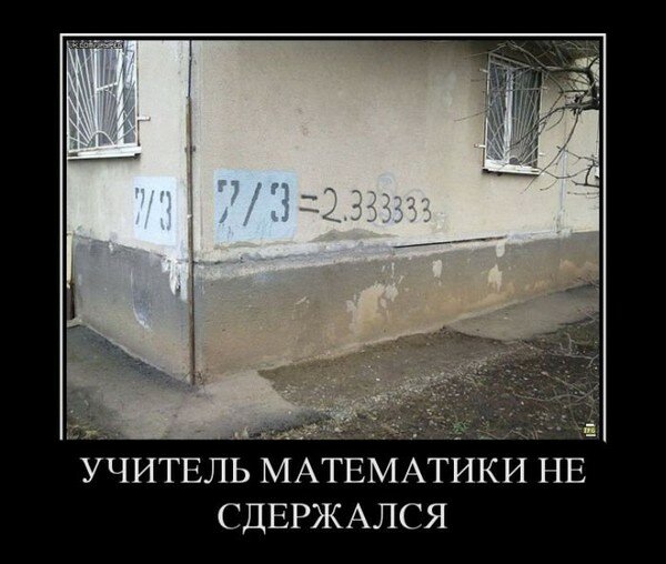 20132903194804_0.jpg