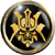 Нет непрочитанных сообщений