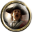 Нет непрочитанных сообщений