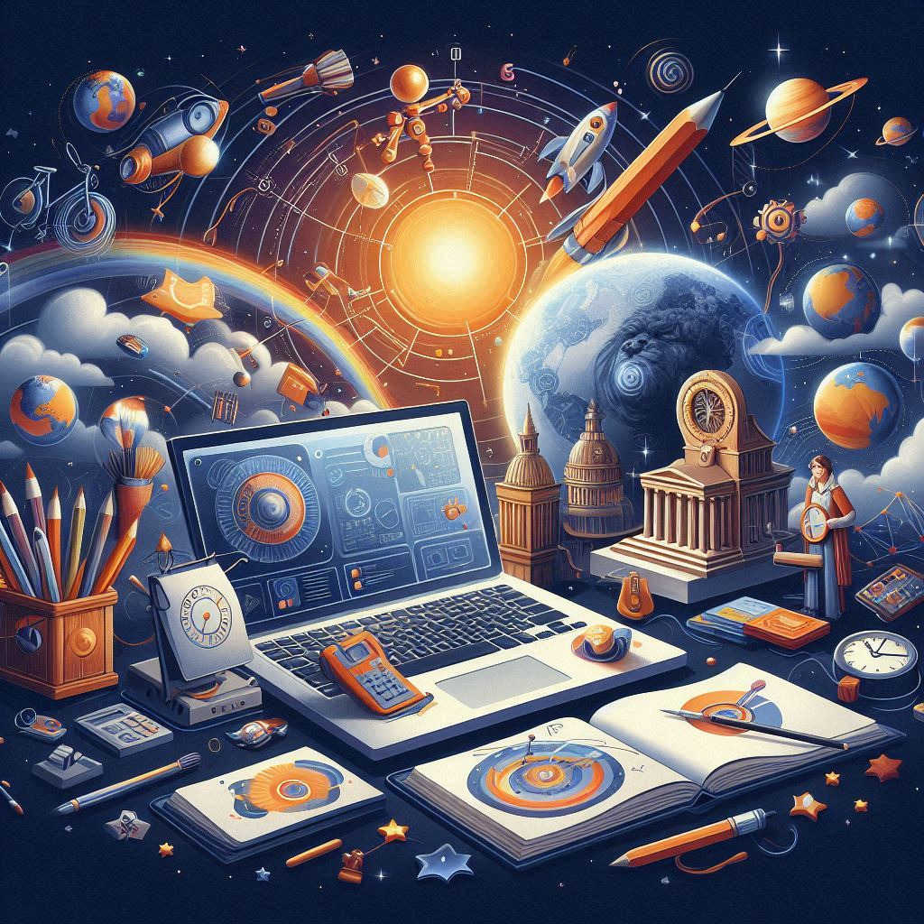 обучение кракен